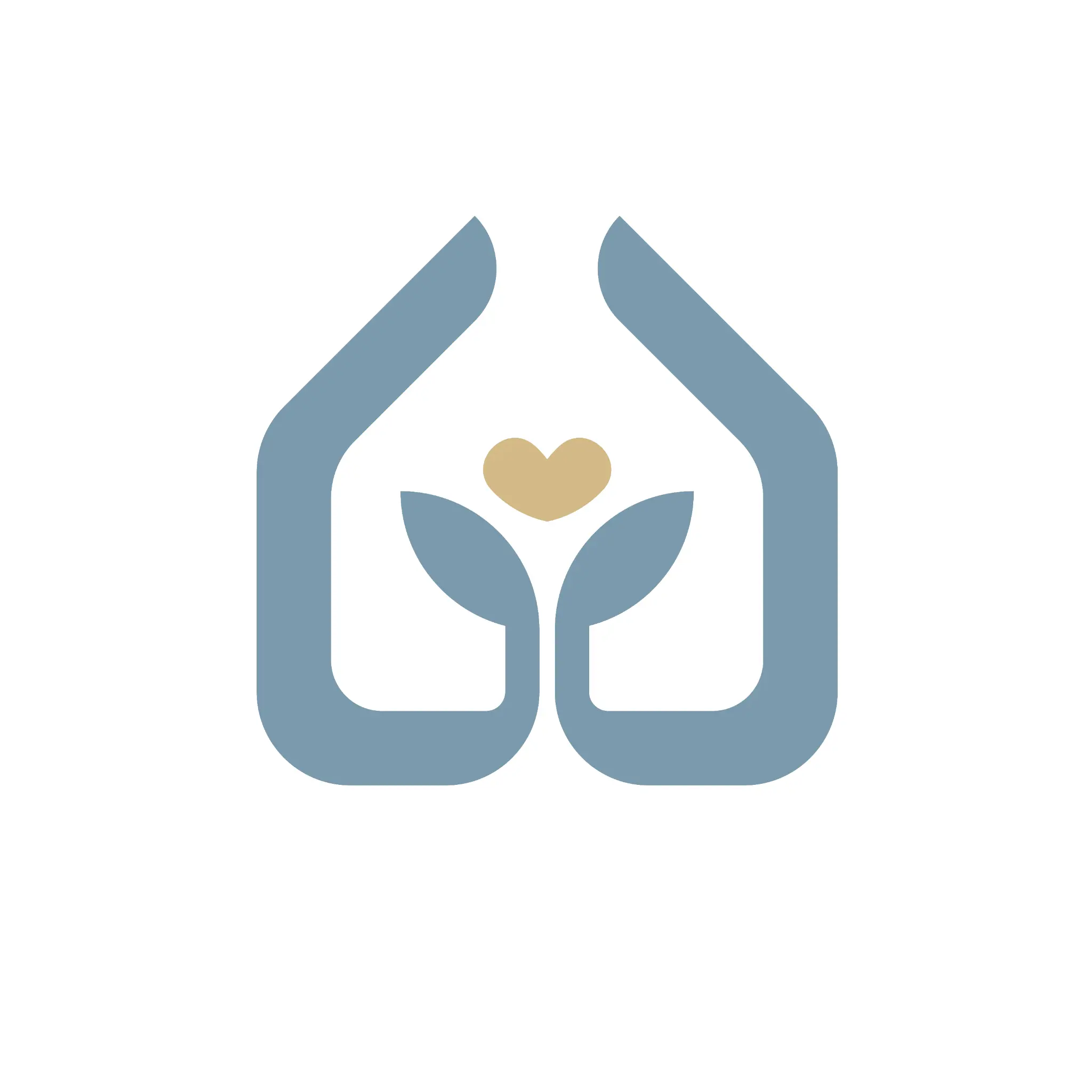 秝豐居家長照機構