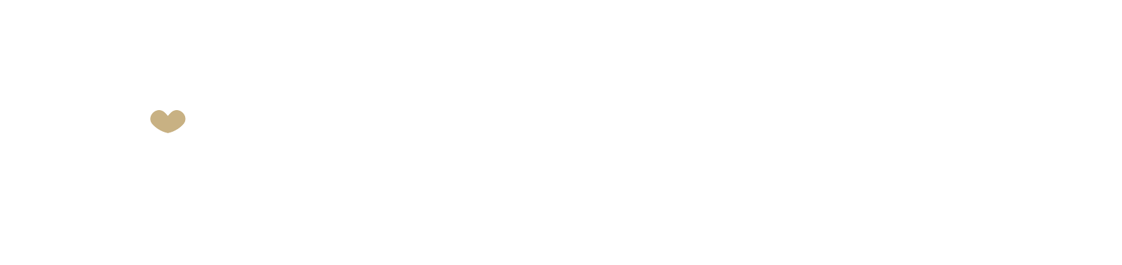 新北市私立秝豐居家長照機構